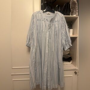 POETRY BLOUSES DRESS?!?